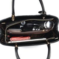 uploads/erp/collection/images/Luggage Bags/yeshunxb/XU0604332/img_b/XU0604332_img_b_4